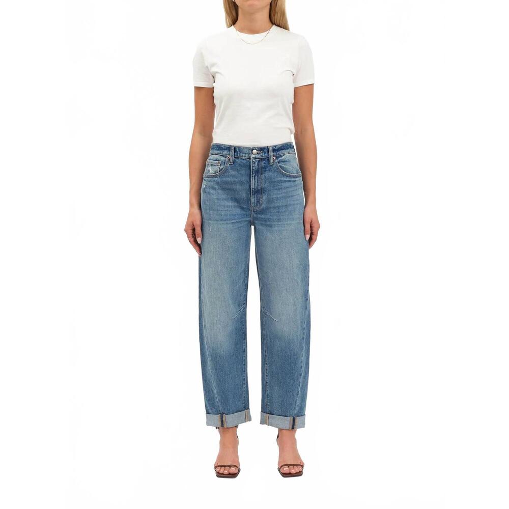 Daze Venice jeans - NWT